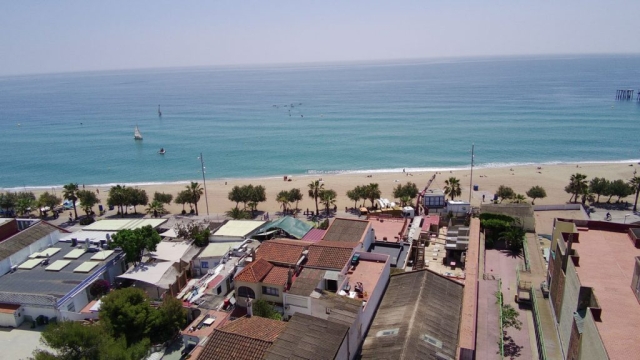 promocion-viviendas-badalona_em-1