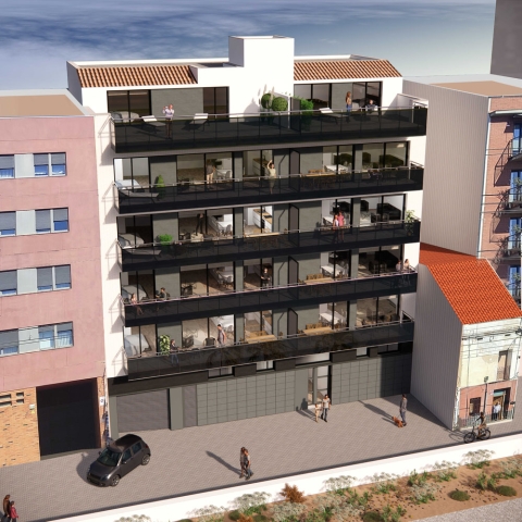 promocion-viviendas-badalona_em-5