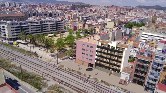 promocion-viviendas-badalona_em-6